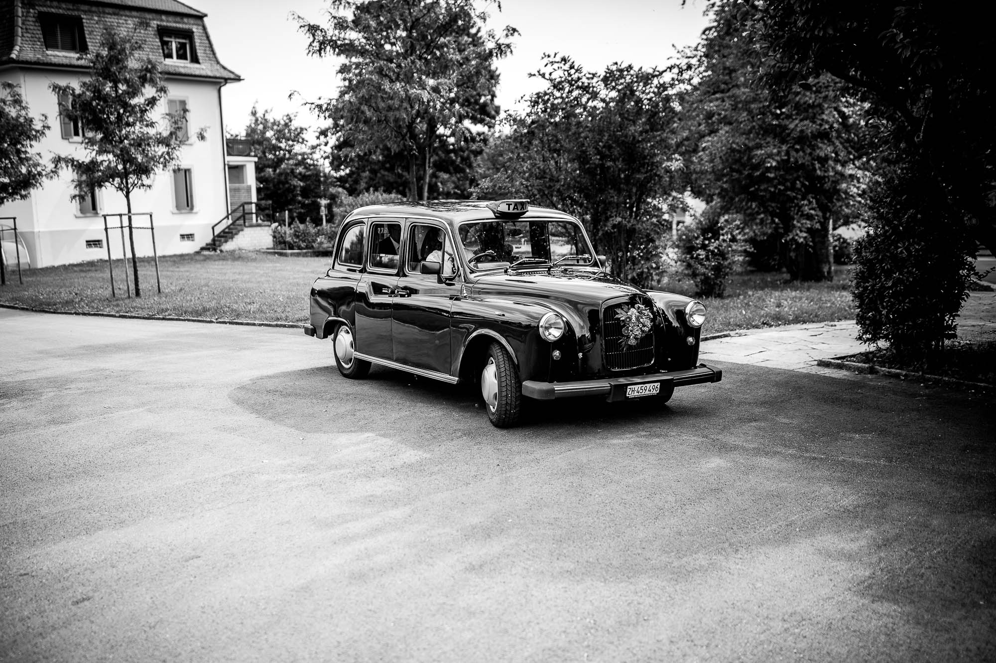 Export x3 1DX20594 Hochzeit 2020 Lisa & Christian